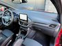 Ford Puma 1.5 EcoBoost ST-X Perfor. pack, Navi, B&O, BLIS, Winter, Elk klep, etc. etc.