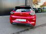 Ford Puma 1.5 EcoBoost ST-X Perfor. pack, Navi, B&O, BLIS, Winter, Elk klep, etc. etc.