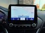 Ford Puma 1.5 EcoBoost ST-X Perfor. pack, Navi, B&O, BLIS, Winter, Elk klep, etc. etc.