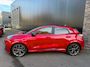 Ford Puma 1.5 EcoBoost ST-X Perfor. pack, Navi, B&O, BLIS, Winter, Elk klep, etc. etc.