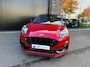 Ford Puma 1.5 EcoBoost ST-X Perfor. pack, Navi, B&O, BLIS, Winter, Elk klep, etc. etc.