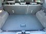 Ford Puma 1.5 EcoBoost ST-X Perfor. pack, Navi, B&O, BLIS, Winter, Elk klep, etc. etc.