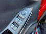 Ford Puma 1.5 EcoBoost ST-X Perfor. pack, Navi, B&O, BLIS, Winter, Elk klep, etc. etc.