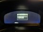 Ford Puma 1.5 EcoBoost ST-X Perfor. pack, Navi, B&O, BLIS, Winter, Elk klep, etc. etc.
