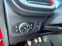 Ford Puma 1.5 EcoBoost ST-X Perfor. pack, Navi, B&O, BLIS, Winter, Elk klep, etc. etc.