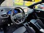 Ford Puma 1.5 EcoBoost ST-X Perfor. pack, Navi, B&O, BLIS, Winter, Elk klep, etc. etc.