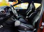 Ford Puma 1.5 EcoBoost ST-X Perfor. pack, Navi, B&O, BLIS, Winter, Elk klep, etc. etc.