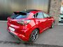 Ford Puma 1.5 EcoBoost ST-X Perfor. pack, Navi, B&O, BLIS, Winter, Elk klep, etc. etc.