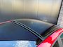 Ford Puma 1.5 EcoBoost ST-X Perfor. pack, Navi, B&O, BLIS, Winter, Elk klep, etc. etc.