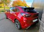 Ford Puma 1.5 EcoBoost ST-X Perfor. pack, Navi, B&O, BLIS, Winter, Elk klep, etc. etc.