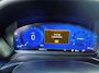 Ford Puma 1.5 EcoBoost ST-X Perfor. pack, Navi, B&O, BLIS, Winter, Elk klep, etc. etc.
