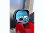 Ford Puma 1.5 EcoBoost ST-X Perfor. pack, Navi, B&O, BLIS, Winter, Elk klep, etc. etc.