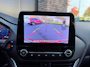 Ford Puma 1.5 EcoBoost ST-X Perfor. pack, Navi, B&O, BLIS, Winter, Elk klep, etc. etc.