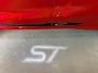 Ford Puma 1.5 EcoBoost ST-X Perfor. pack, Navi, B&O, BLIS, Winter, Elk klep, etc. etc.