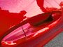 Ford Puma 1.5 EcoBoost ST-X Perfor. pack, Navi, B&O, BLIS, Winter, Elk klep, etc. etc.