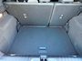 Ford Puma 1.5 EcoBoost ST-X Perfor. pack, Navi, B&O, BLIS, Winter, Elk klep, etc. etc.