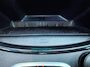 Ford Puma 1.5 EcoBoost ST-X Perfor. pack, Navi, B&O, BLIS, Winter, Elk klep, etc. etc.
