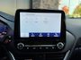 Ford Puma 1.5 EcoBoost ST-X Perfor. pack, Navi, B&O, BLIS, Winter, Elk klep, etc. etc.
