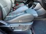 Ford Puma 1.5 EcoBoost ST-X Perfor. pack, Navi, B&O, BLIS, Winter, Elk klep, etc. etc.