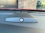 Ford Puma 1.5 EcoBoost ST-X Perfor. pack, Navi, B&O, BLIS, Winter, Elk klep, etc. etc.
