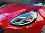 Ford Puma 1.5 EcoBoost ST-X Perfor. pack, Navi, B&O, BLIS, Winter, Elk klep, etc. etc.