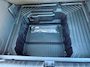 Ford Puma 1.5 EcoBoost ST-X Perfor. pack, Navi, B&O, BLIS, Winter, Elk klep, etc. etc.
