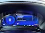 Ford Puma 1.5 EcoBoost ST-X Perfor. pack, Navi, B&O, BLIS, Winter, Elk klep, etc. etc.