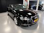 Audi A3 Cabriolet 1.2 TFSI Attraction