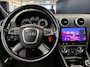 Audi A3 Cabriolet 1.2 TFSI Attraction