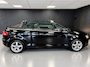 Audi A3 Cabriolet 1.2 TFSI Attraction
