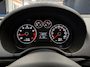 Audi A3 Cabriolet 1.2 TFSI Attraction