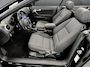 Audi A3 Cabriolet 1.2 TFSI Attraction