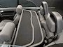 Audi A3 Cabriolet 1.2 TFSI Attraction