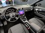 Audi A3 Cabriolet 1.2 TFSI Attraction