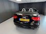 Audi A3 Cabriolet 1.2 TFSI Attraction