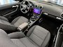 Audi A3 Cabriolet 1.2 TFSI Attraction