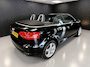 Audi A3 Cabriolet 1.2 TFSI Attraction