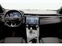Lynk & Co 01 1.5 261PK Plug-in Hybrid *Zwarte Hemel* 360 Camera Pano/dak Apple/Carplay Adaptive/Cruise