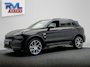 Lynk & Co 01 1.5 261PK Plug-in Hybrid *Zwarte Hemel* 360 Camera Pano/dak Apple/Carplay Adaptive/Cruise