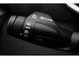 Lynk & Co 01 1.5 261PK Plug-in Hybrid *Zwarte Hemel* 360 Camera Pano/dak Apple/Carplay Adaptive/Cruise