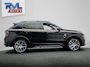 Lynk & Co 01 1.5 261PK Plug-in Hybrid *Zwarte Hemel* 360 Camera Pano/dak Apple/Carplay Adaptive/Cruise