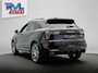 Lynk & Co 01 1.5 261PK Plug-in Hybrid *Zwarte Hemel* 360 Camera Pano/dak Apple/Carplay Adaptive/Cruise