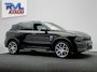 Lynk & Co 01 1.5 261PK Plug-in Hybrid *Zwarte Hemel* 360 Camera Pano/dak Apple/Carplay Adaptive/Cruise