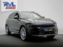 Lynk & Co 01 1.5 261PK Plug-in Hybrid *Zwarte Hemel* 360 Camera Pano/dak Apple/Carplay Adaptive/Cruise