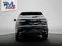Lynk & Co 01 1.5 261PK Plug-in Hybrid *Zwarte Hemel* 360 Camera Pano/dak Apple/Carplay Adaptive/Cruise