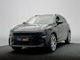 Lynk & Co 01 1.5 261PK Plug-in Hybrid *Zwarte Hemel* 360 Camera Pano/dak Apple/Carplay Adaptive/Cruise