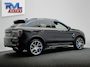 Lynk & Co 01 1.5 261PK Plug-in Hybrid *Zwarte Hemel* 360 Camera Pano/dak Apple/Carplay Adaptive/Cruise