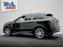 Lynk & Co 01 1.5 261PK Plug-in Hybrid *Zwarte Hemel* 360 Camera Pano/dak Apple/Carplay Adaptive/Cruise