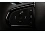 Lynk & Co 01 1.5 261PK Plug-in Hybrid *Zwarte Hemel* 360 Camera Pano/dak Apple/Carplay Adaptive/Cruise