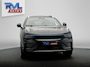Lynk & Co 01 1.5 261PK Plug-in Hybrid *Zwarte Hemel* 360 Camera Pano/dak Apple/Carplay Adaptive/Cruise